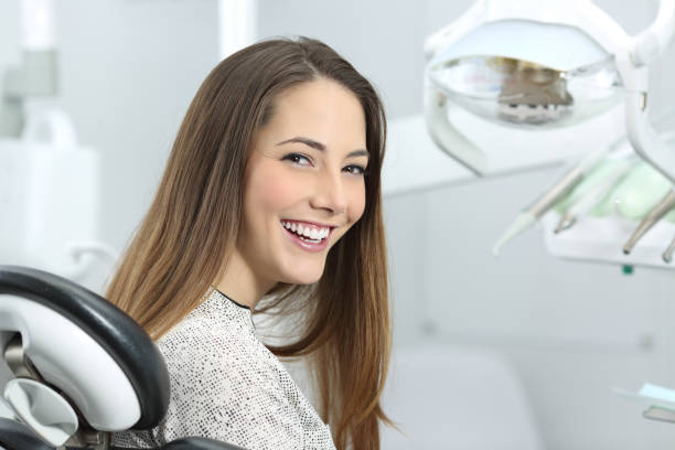 Best Preventive Dentistry  in Central, TN